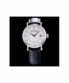 Patek Philippe 파텍필립 칼라트라바 04